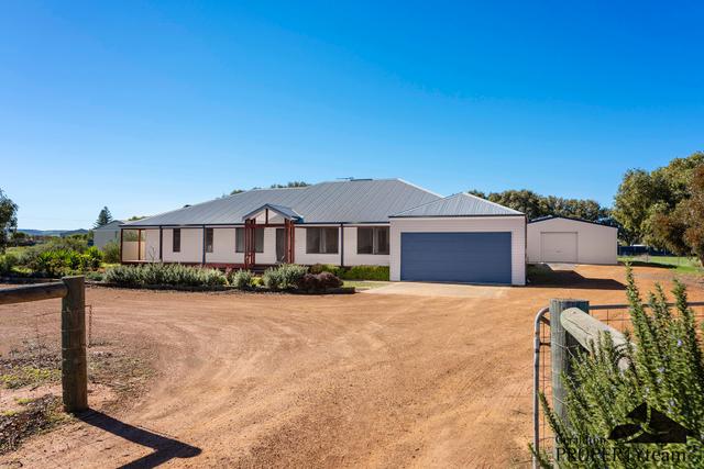22 Dewar Street, WA 6530