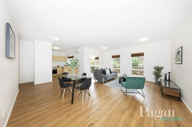 35/8-32 Howlett Street, VIC 3031