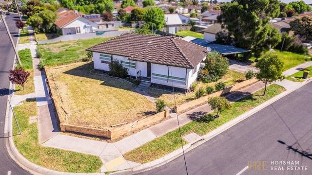 75 Albert Street, VIC 3400