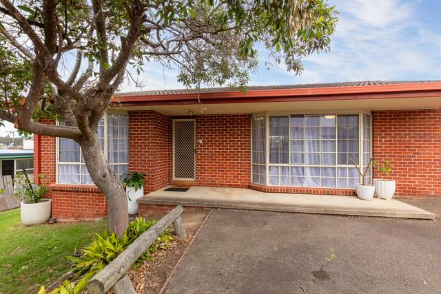 5/6 Cameron Street, NSW 2548