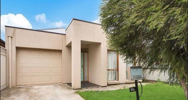 26A Bentley Drive, SA 5088