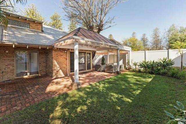 313 Marmion Street, WA 6011