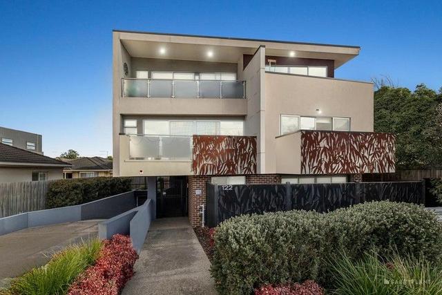 5/122 Mitcham Road, VIC 3111