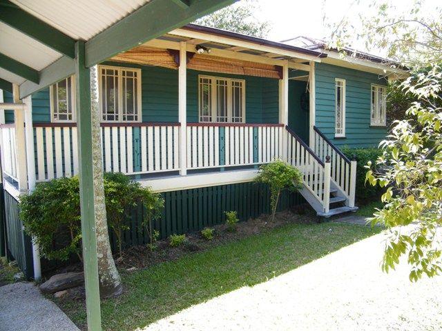 14 Prince Street, QLD 4170