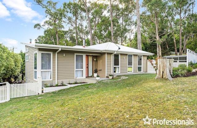 134 Hereford Road, VIC 3796