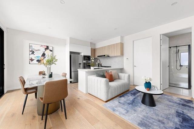 3/55 Williamsons Road, VIC 3108