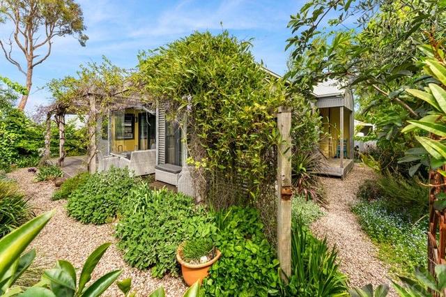 19A Stanhope Street, VIC 3460