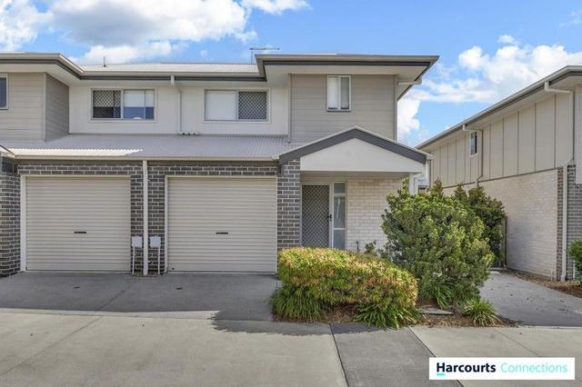 4/50 James Edward Street, QLD 4077