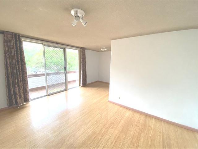 24/84 Albert Rd, NSW 2135