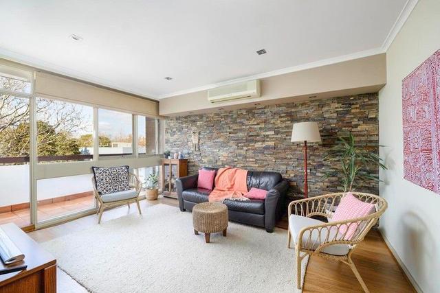 8/715 Mt Alexander Road, VIC 3039