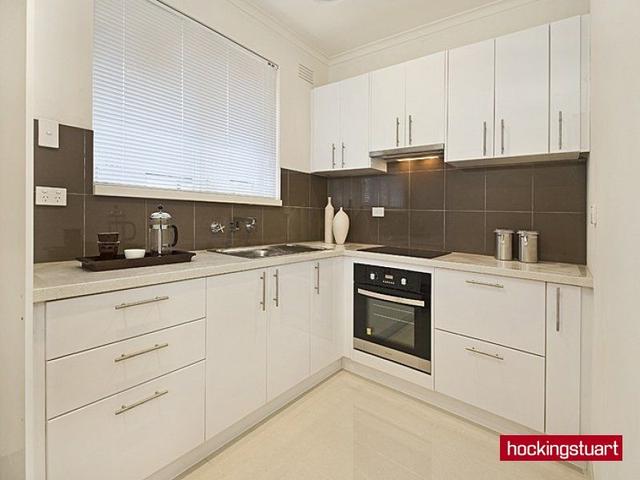 10/19 Holloway Street, VIC 3204