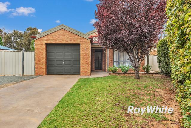 2 Pelican Place, NSW 2731
