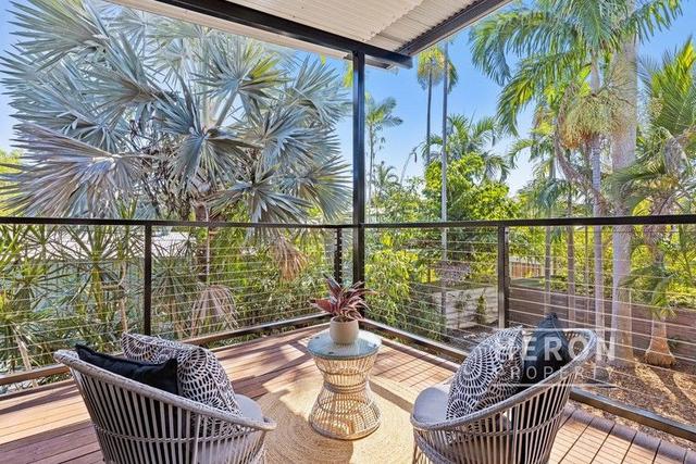 14 Rowling Street, NT 0810
