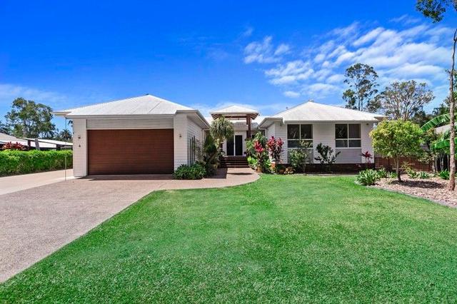 4/34 Hughes Road, QLD 4655