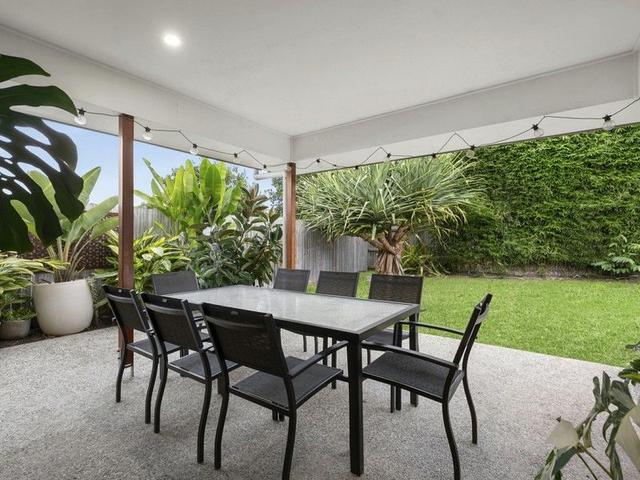 14 Honeyeater Place, QLD 4560