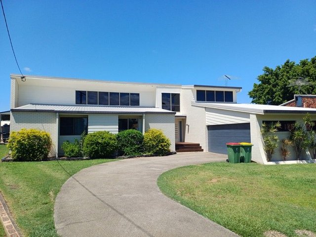 22 Crestview Avenue, QLD 4343