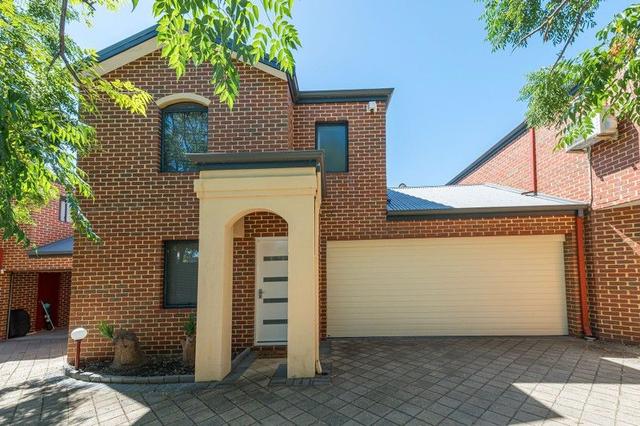 2/273 Walcott Street, WA 6006