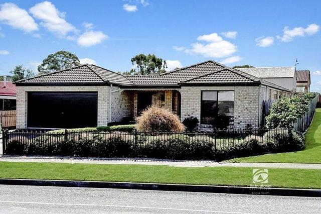 96 Drevermann Street, VIC 3875
