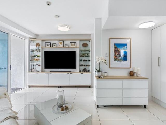 201/7 Mallana Street, QLD 4217