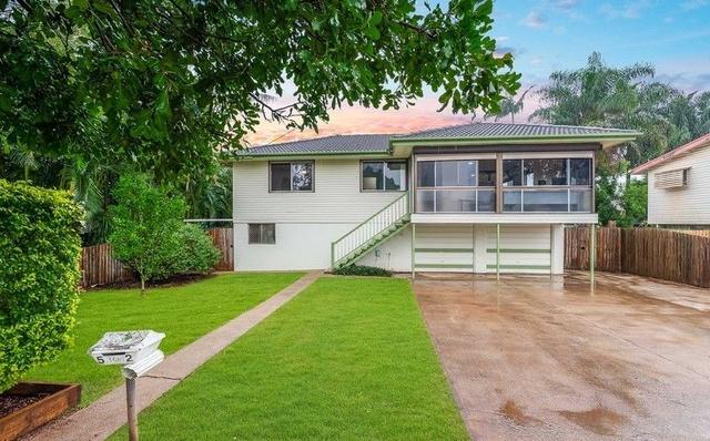 52 Bray Road, QLD 4501