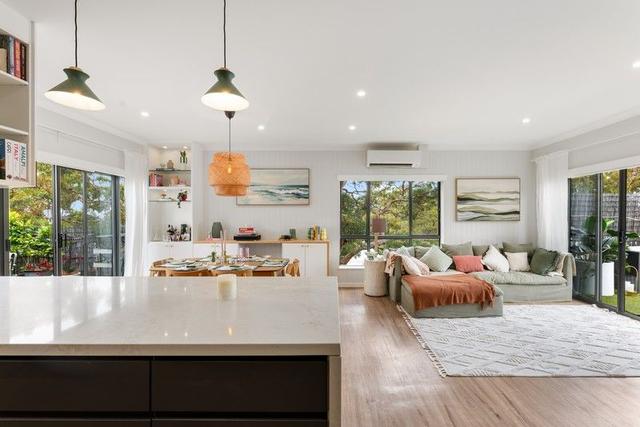 16/82-90 Allison Crescent, NSW 2234