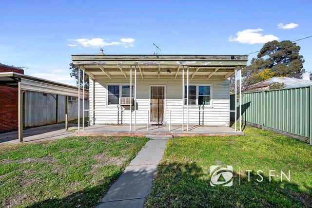 191 King Street, VIC 3550