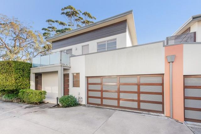 1/34 Jacaranda Road, NSW 2229