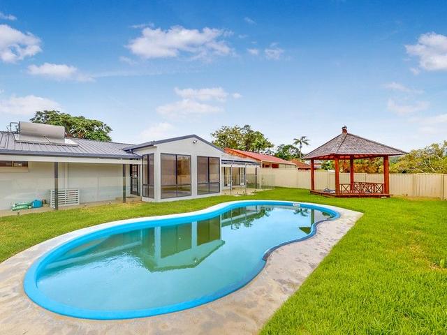 55 Dugandan Street, QLD 4211