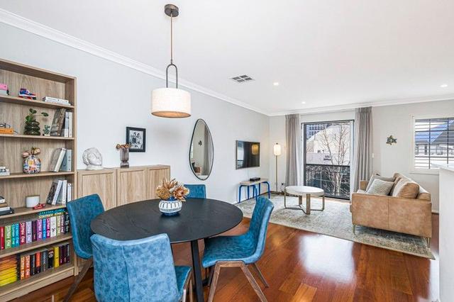 6 / 222 James Street, WA 6003