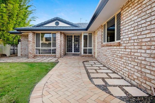 111 Hickey Way, QLD 4211