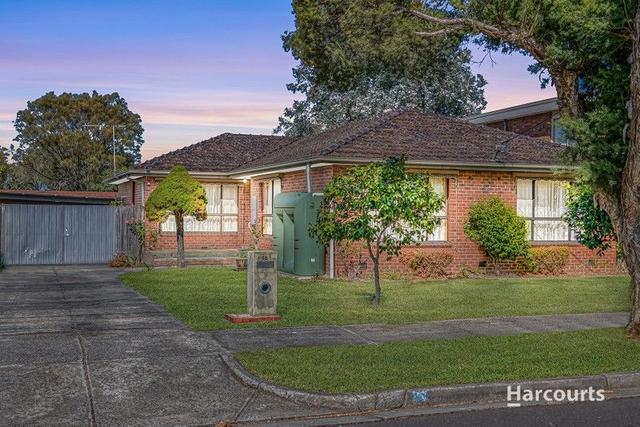 10 Dehaviland Avenue, VIC 3131