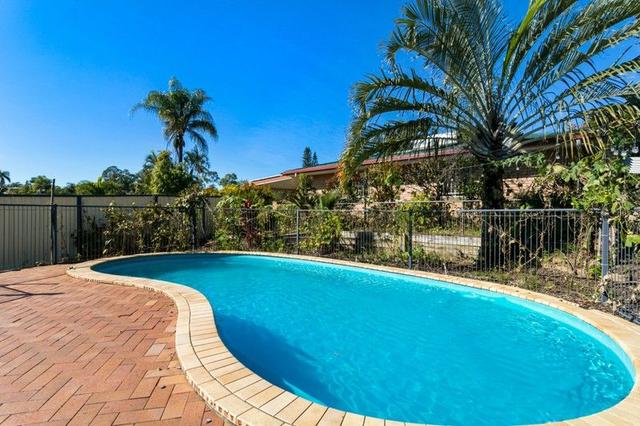 1 Killarney Court, QLD 4502