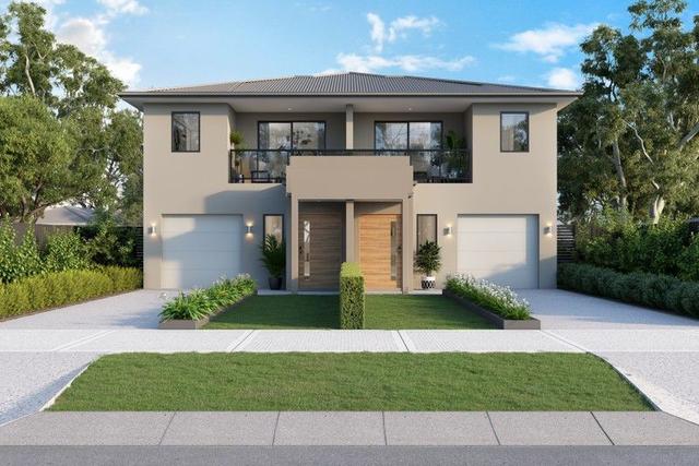 22A Pioneer St, NSW 2145