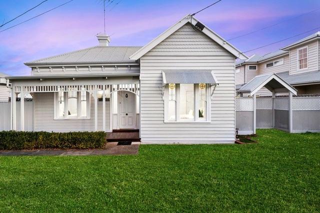 260 Kilgour Street, VIC 3219