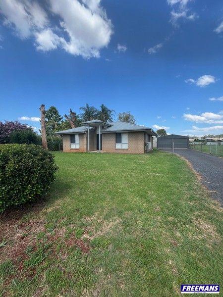 12160 Bunya Highway, QLD 4610