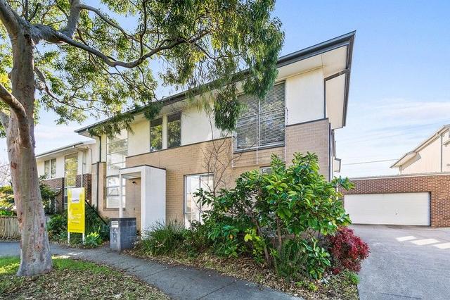 9 Ringtail Circuit, VIC 3012