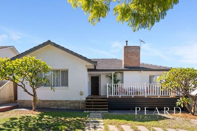 12 Washer Street, WA 6101