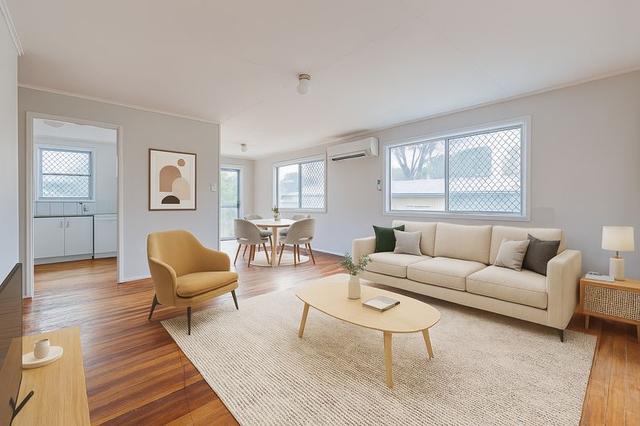 3 Charlane Street, QLD 4119