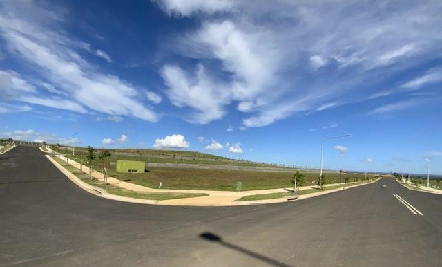 Lot 961 (2) Isabel Lane, Wilton Greens Estate, NSW 2571