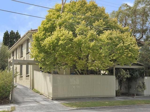 3/111 Flinders Street, VIC 3071