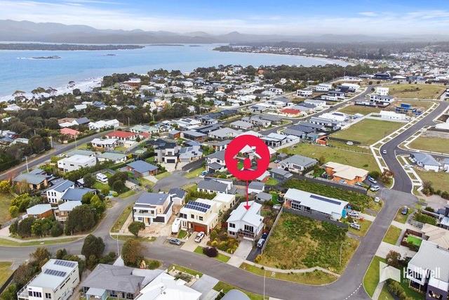 5 Chardonnay  Drive, TAS 7307
