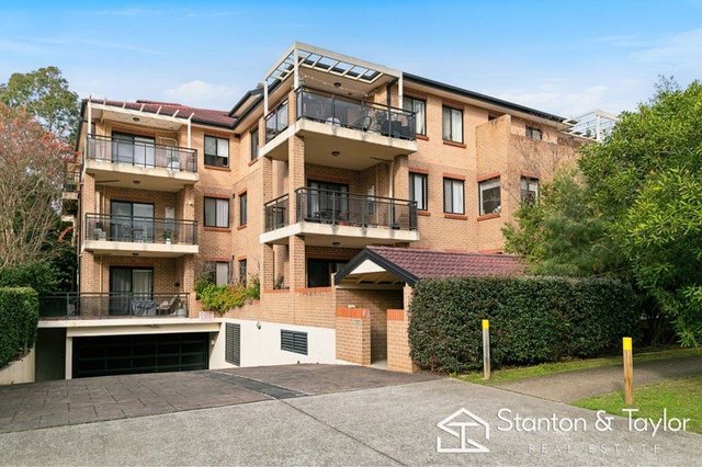 11/10-12 Regentville Road, NSW 2750
