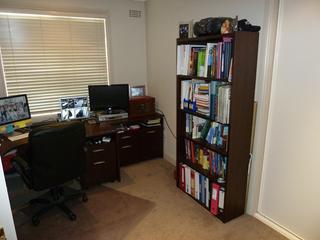 Study (2012-10-24)
