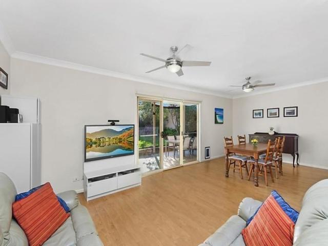 226A Gloucester Road, NSW 2220