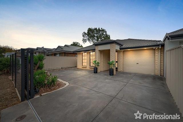 14A Gordini Crescent, SA 5088