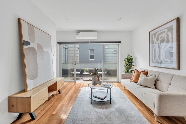 19/4-6 Winifred Street, VIC 3040