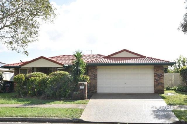 147 College Way, QLD 4034
