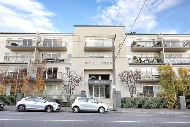 319/102 Camberwell Road, VIC 3123