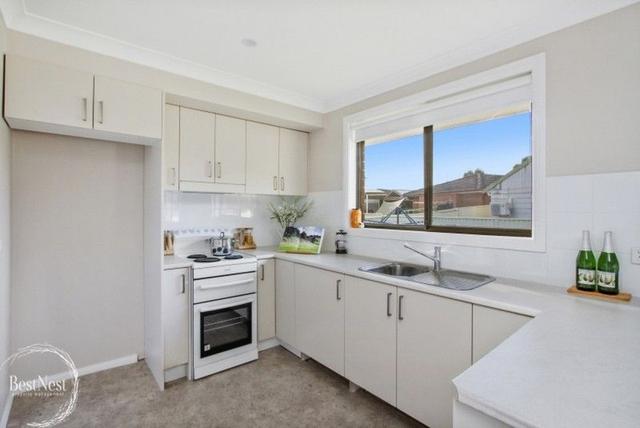 2/222 Mileham Street, NSW 2756