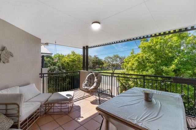 5/28 Thynne Road, QLD 4170